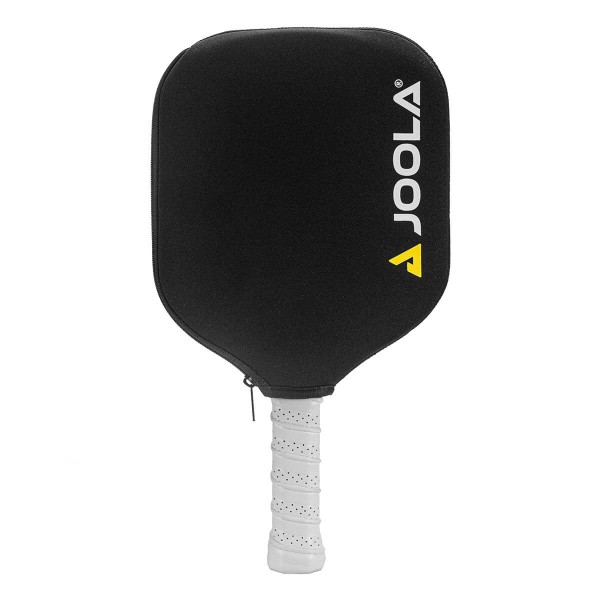 JOOLA Neoprene Pickleball Paddle Cover