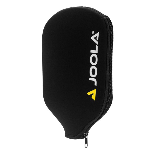 JOOLA Neoprene Pickleball Paddle Cover