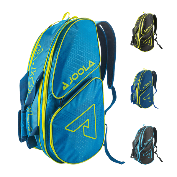 JOOLA Tour Elite Pickleball Bag