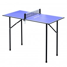 JOOLA MINI TABLE TENNIS TABLE