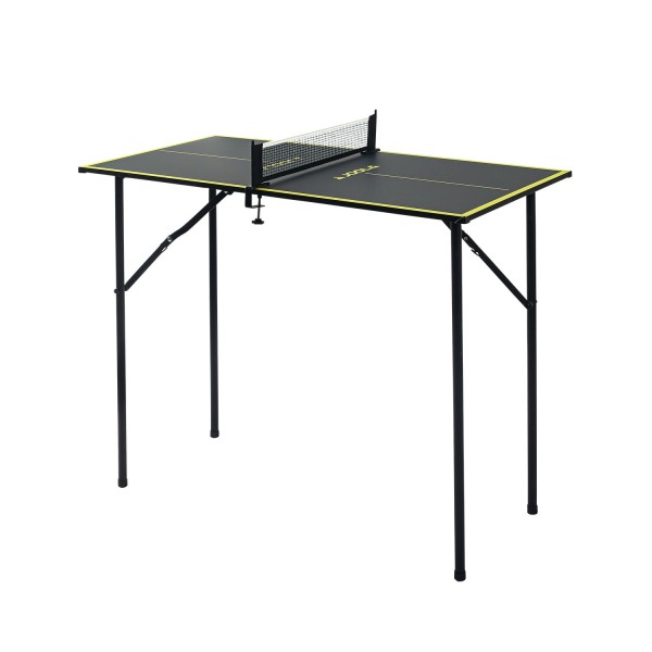 JOOLA MINI TABLE TENNIS TABLE