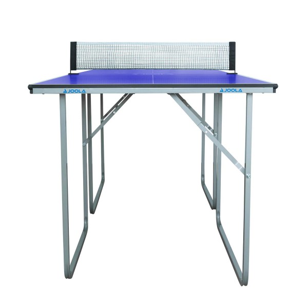 JOOLA TABLE TENNIS TABLE MIDSIZE