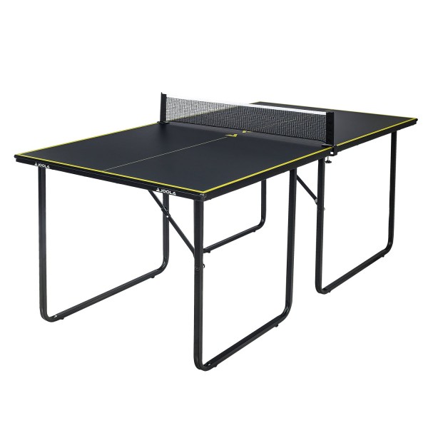 Joola table tennis plate midsize + table tennis set duo