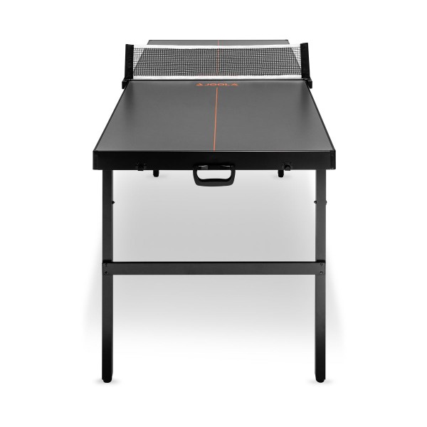 JOOLA TABLE TENNIS TABLE MIDSIZE FA