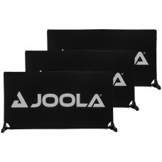 JOOLA Pro Barrier Flex (3 pack)