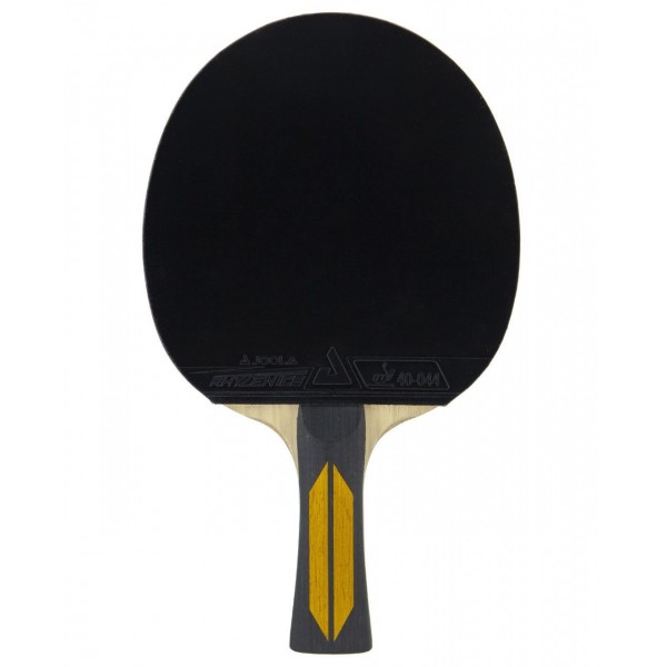 Racket JOOLA PALADIN RHYZEN ICE