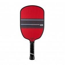 JOOLA Agassi Champion 12 Pickleball Paddle