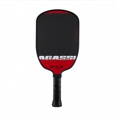 JOOLA Agassi Edge 16 Pickleball Paddle