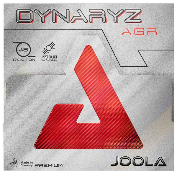 Joola Dynaryz AGR