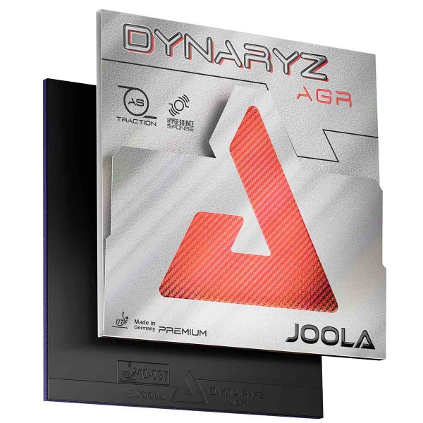 Joola Dynaryz AGR