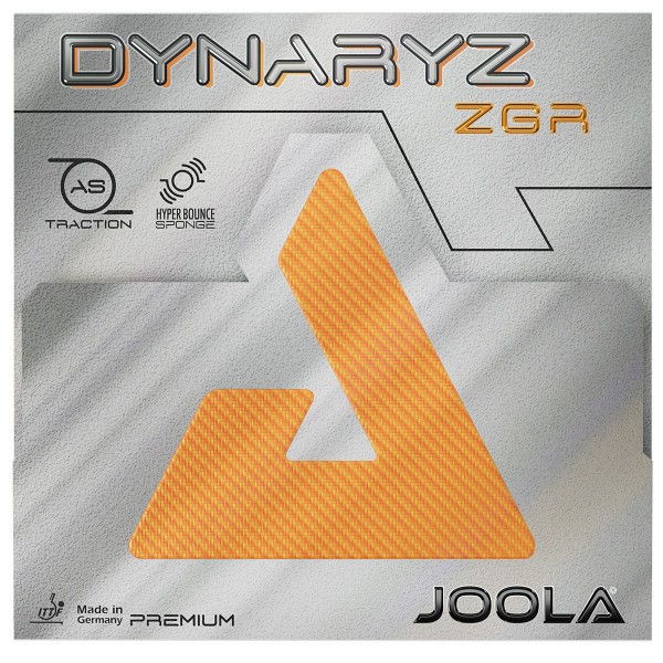 Joola Dynaryz ZGR