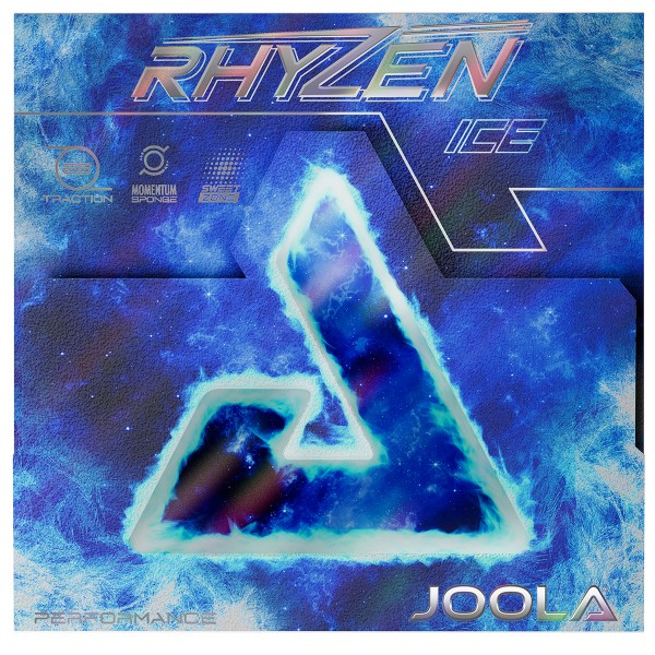 Joola Rhyzen ICE