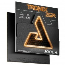 Joola Tronix ZGR