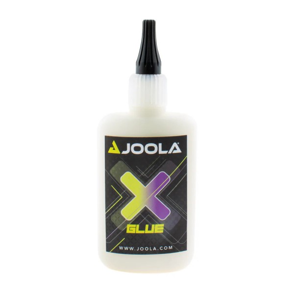 JOOLA GLUE X-GLUE