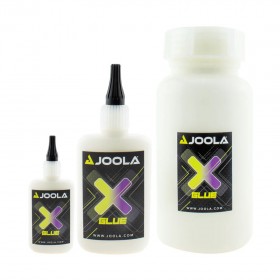 JOOLA GLUE X-GLUE