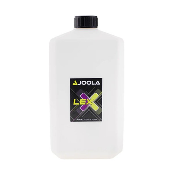 JOOLA GLUE LEX