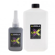 JOOLA GLUE LEX