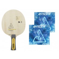 Racket JOOLA PALADIN RHYZEN ICE