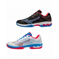 Mizuno Wave Exceed Light Padel