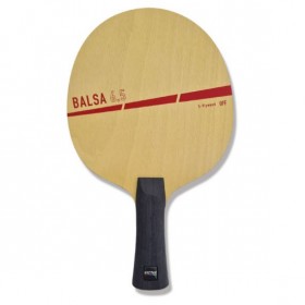 VICTAS BALSA 6.5