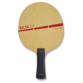 BALSA 8.5