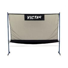 VICTAS ROBOT NET