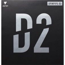 Victas SPINPIPS D2