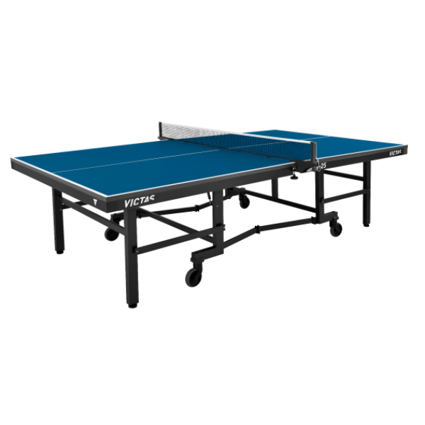 TABLE VT-25