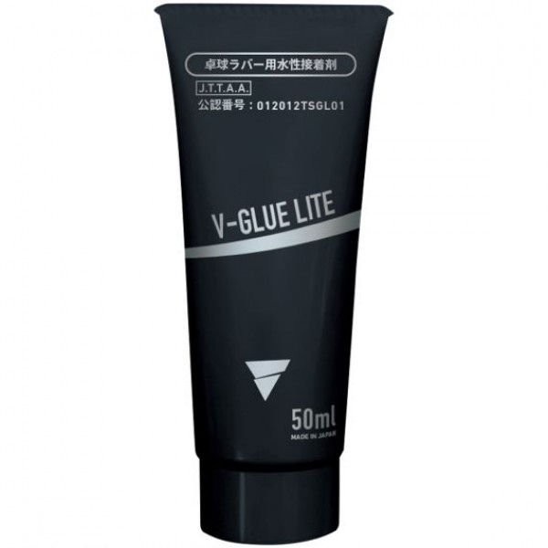 VICTAS V-GLUE LITE 50 ml