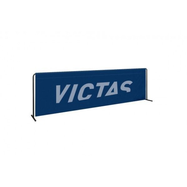 VICTAS UMRANDUNG E.S.S. 233