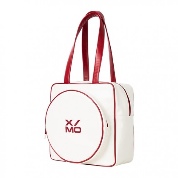 Bag Xiom DOT SB