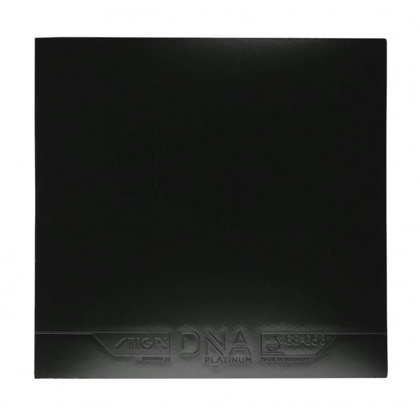 DNA Platinum M