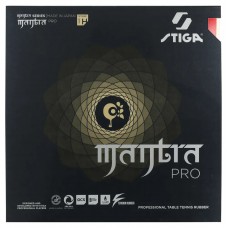 Mantra Pro H