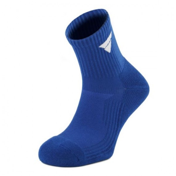 VICTAS V-SOCKS 512