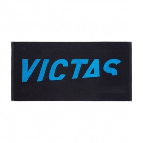 Victas V-TOWEL 521, 45x90 cm