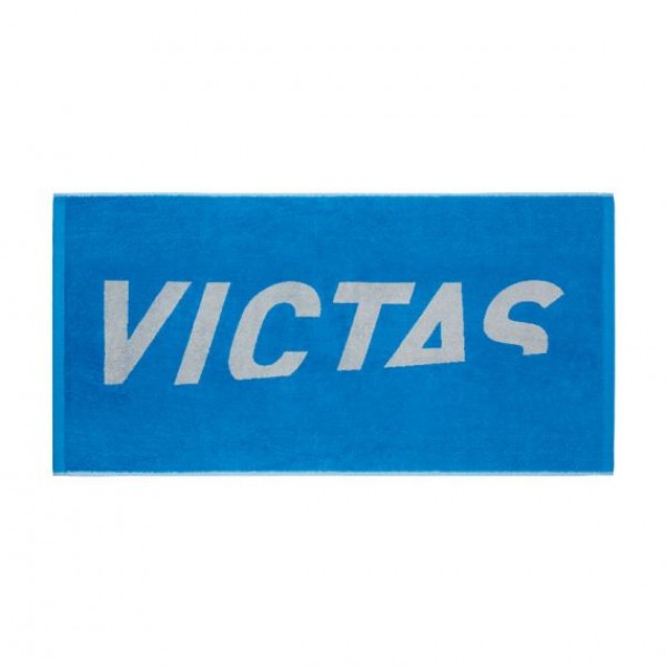 Victas V-TOWEL 521, 45x90 cm