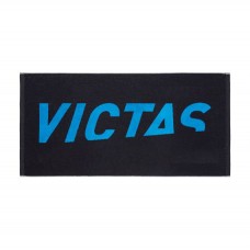 Victas V-TOWEL 521, 45x90 cm