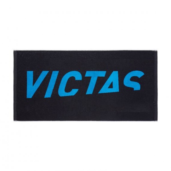 Victas V-TOWEL 521, 45x90 cm