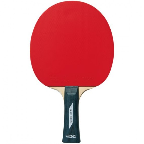 Racket VICTAS V-BAT BASIC 1500 S