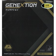 Nittaku Genextion