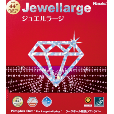 Nittaku Jewel Large