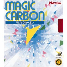 Nittaku Magic Carbon