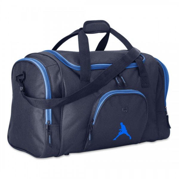 Sport bag StaloTenisui Compact