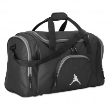 Sport bag StaloTenisui Compact 