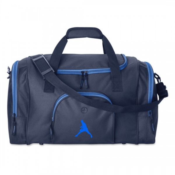 Sport bag StaloTenisui Compact