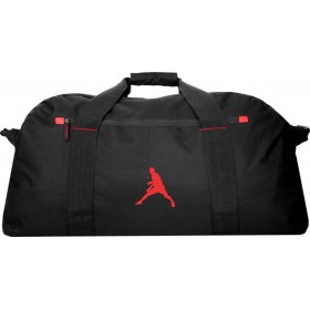 Sport bag StaloTenisui PRO