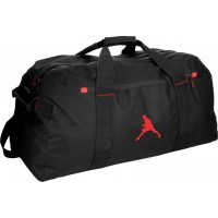 Sport bag StaloTenisui PRO