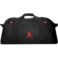 Sport bag StaloTenisui PRO