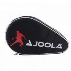 Joola Bat Cover Pocket Double