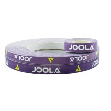 Edge Tape Joola 10mm/5m